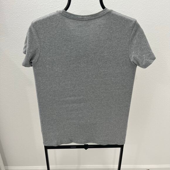 Orvis Women's SM Endless Sunrise Logo Graphic T-shirt - Picture 3 of 4